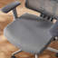 Demani Office Chair with Headrest-590346358
