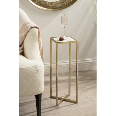 Marisol End Table