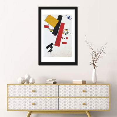 Impression sur toile