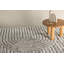 Cankton 200cm X 290cm Area Rug-2088823619