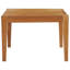Table d'appoint Northlake