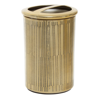 Strout Bathroom Accessory