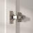 94.4"W Large Wardrobe-1287454363