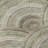 Premium Machine Washable Prisco Taupe Rug-459455759