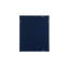 Miroir d'appoint Rosenow-1874587063-1874587009
