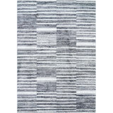 Arrauf ARP-2316 Machine Woven Rug