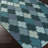 Crispin Wool Geometric Indoor Rug-22361301