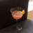 Bach 8.75 oz. Retro Fizz Glasses