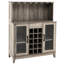 Chrisina 38.5'' Sideboard-413969413