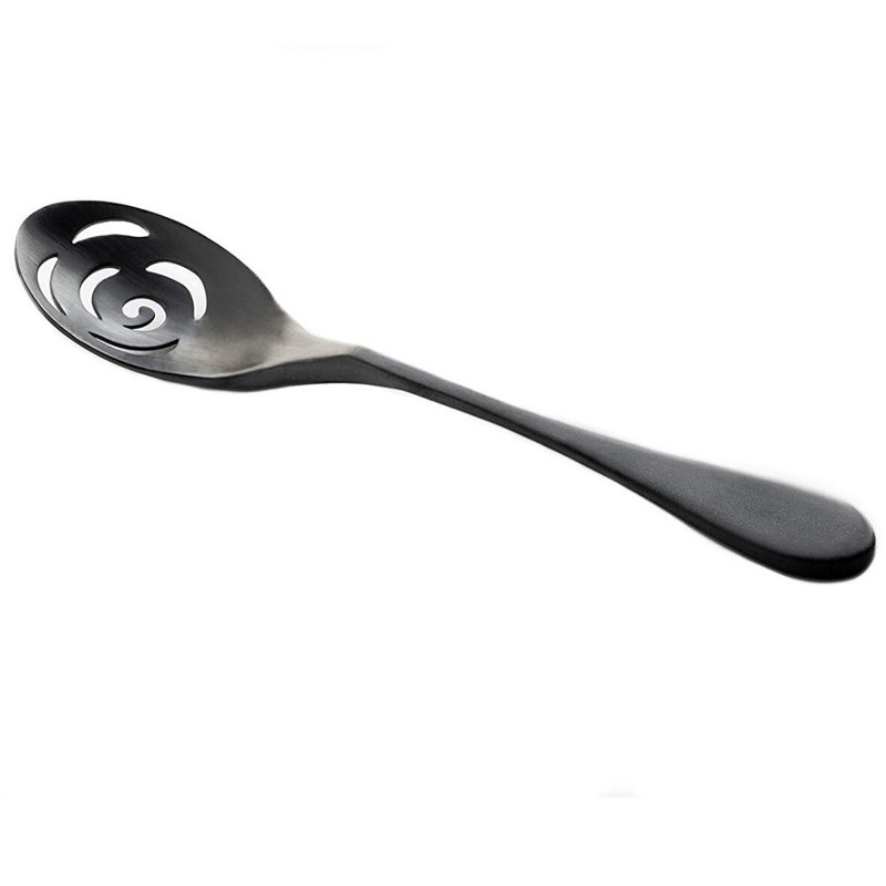 Stainless Steel Hostess Set