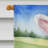 Easter Egg Hunt Double Sided 40'' H x 28'' W Polyester Easter House Flag