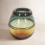Vase de table en verre Winson-934312784