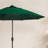 Mira 9' Market Sunbrella® Umbrella-87612416