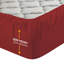 Ewoud Super Soft Microfiber Fitted Sheet – 25cm Deep Pocket, Brushed Finish-1870931928-1870931907