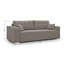 Caley Sofa-35528008