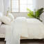 Ensemble de housse de couette en microfibre brossée-1274849114-1274849118