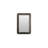 Perth Rectangular Mirror-398539535
