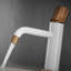 Robinet de lavabo pour salle de bain Contemporary