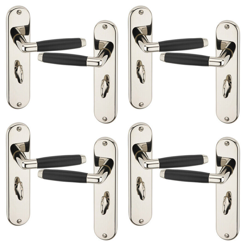 Door Handle