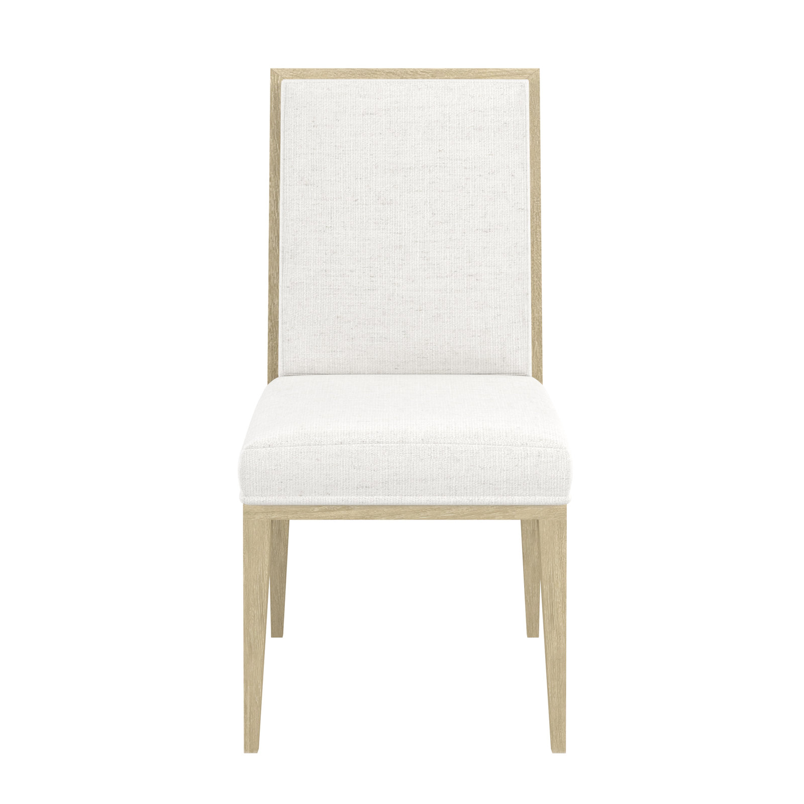 A.R.T. Eave Side Chair