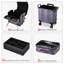 Trousse de maquillage Byootique-65525727