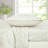 Lodge Geometric Printed Microfiber Sheet Set-112267526