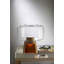 Tree Table Lamp-36553323