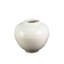 Asian Classic Handmade Jar