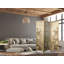 171cm H Solid Wood Folding Room Divider-1027538692-1027461791