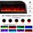 Bhhatu Entertainment Center with Electric Fireplace-104191542-104191541