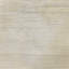 Jean Striped Wallpaper Roll