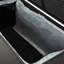 META 100cm W 240L Deck Box-69833470