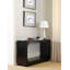 Console de 54 po
