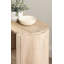 Table d'appoint Cakora-1309890252