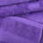 Purple selected