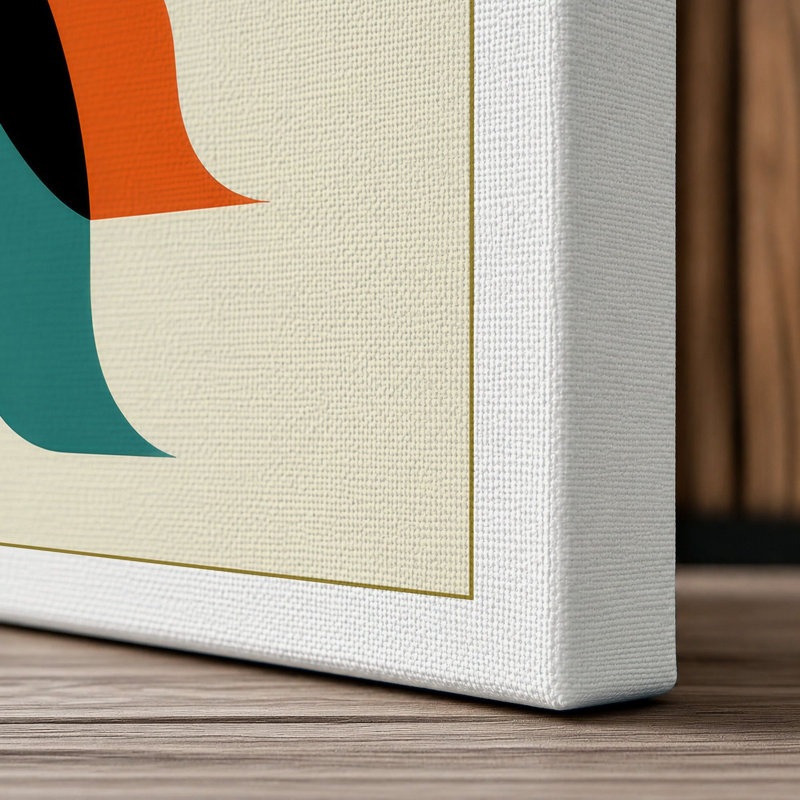 Print, 30x20 - 76.2 x 50.8 cm, White Border
