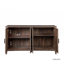 Buffet de rangement autoportant-394064784