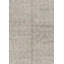 Himalayan One-of-a-Kind 6' x 8'8" Area Rug