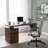 Lux C 140 Desk-1320970618