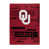 Oklahoma Sooners is unavailable
