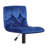 Korella Nabla Adjustable Stool