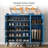 30-Pair Shoe Cabinet-1754039111