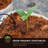 Envelor Potting Soil-70796764