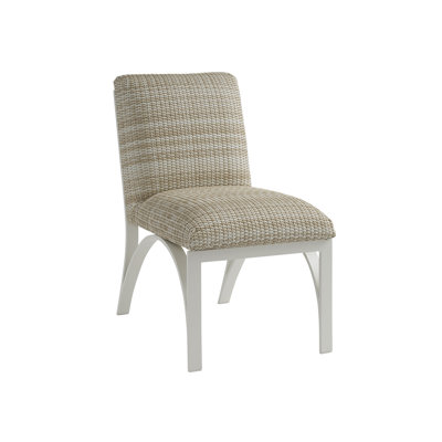Side Dining Chair