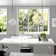 Ida 1 - Light Single Pendant