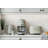 SMEG 50's Retro Style 2 Slice Toaster-17564143