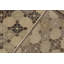 One-of-a-Kind Rectangle 5'8" X 9'9" Area Rug