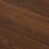 Walnut is out of stock selected