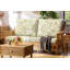 6 Piece Conservatory Sofa Set