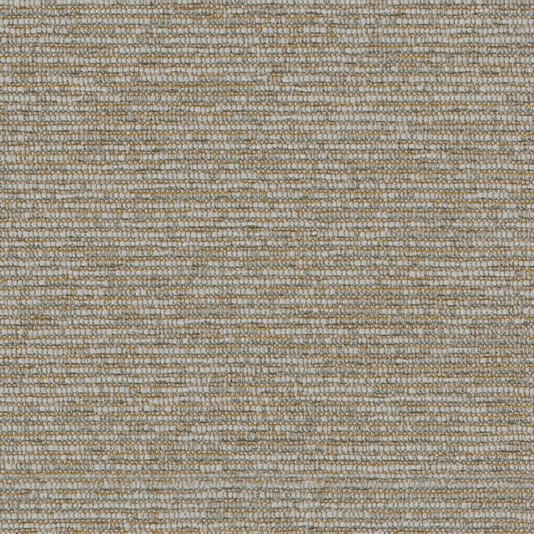 Array String Sample